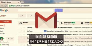 gmail nator temporal.